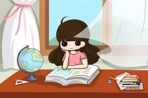 （示意圖源：互聯網） 