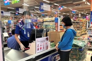 （示意圖源：PLO） 