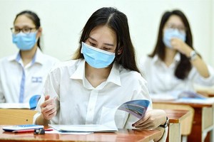 （示意圖源：互聯網） 