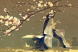 （示意圖源：互聯網）