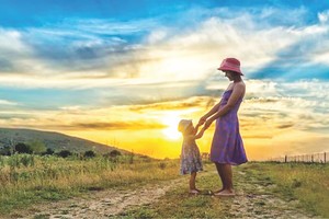 （示意圖源：互聯網）