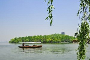 （示意圖源：互聯網）