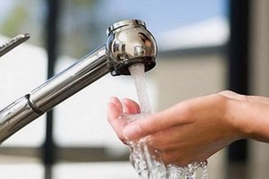 （示意圖源：互聯網）