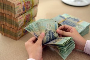 多項與薪資有關的新規定自今年8月份起生效。