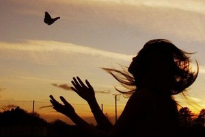 （示意圖源：互聯網）