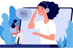 （示意圖源：互聯網）