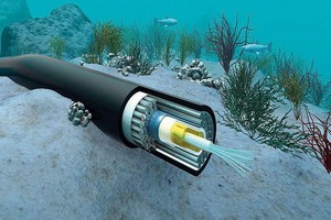 （示意圖源：互聯網）