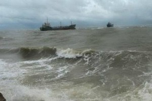 （示意圖源：互聯網）