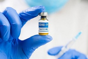 （示意圖源：互聯網）