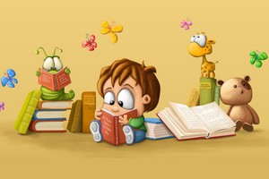 （示意圖源：互聯網）