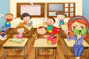 （示意圖源：互聯網）