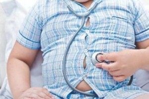 （示意圖源：互聯網）