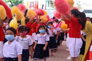 （示意圖源：互聯網）