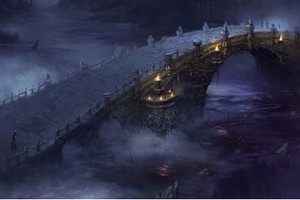 （示意圖源：互聯網） 