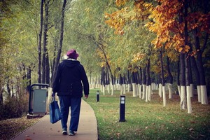 （示意圖源：互聯網） 