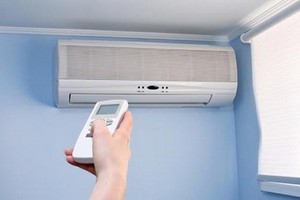 （示意圖源：互聯網） 