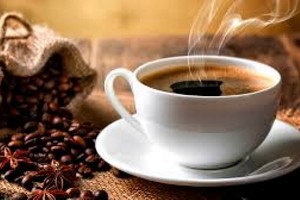 （示意圖源：互聯網） 