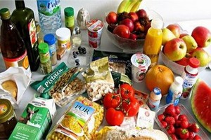 （示意圖源：互聯網） 