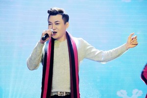 秀玲  光榮  偉智   努力打造美好形象（下）