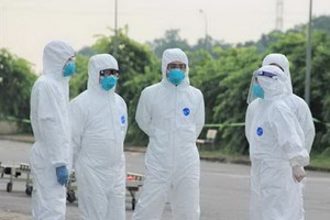 （示意圖源：互聯網） 