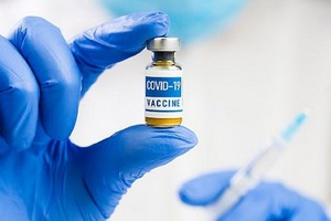 （示意圖源：互聯網） 