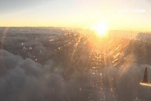 （示意圖源：互聯網） 