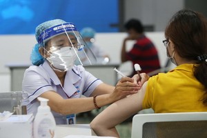 （示意圖源：互聯網） 