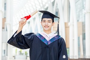 （示意圖源：互聯網） 