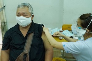 （示意圖源：真福）