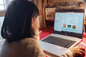 （示意圖源：垂楊） 