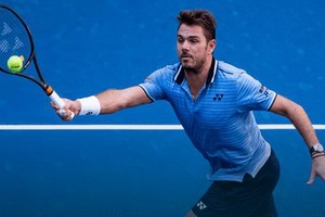 瓦林卡（圖源：互聯網）