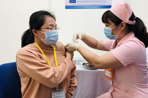 （示意圖源：互聯網） 