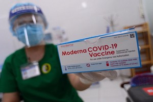 （示意圖源：光定） 