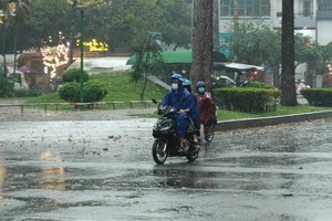 （示意圖源：清宇） 