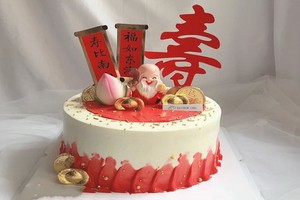 （示意圖源：互聯網） 