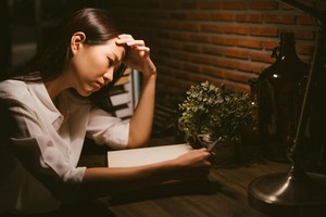 （示意圖源：互聯網） 