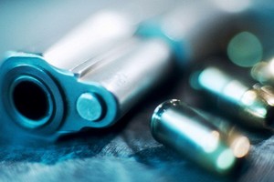 （示意圖源：Getty Images） 