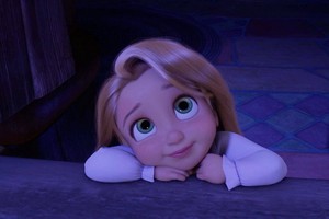 （示意圖源：互聯網） 