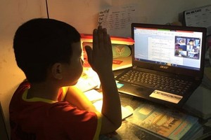 （示意圖源：互聯網） 