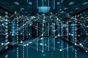 我國躋身全球數據中心10大新興市場行列