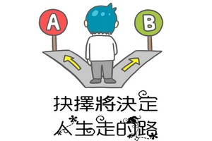 （示意圖源：互聯網） 