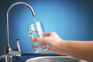 （示意圖源：互聯網） 