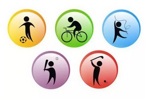 （示意圖源：互聯網） 