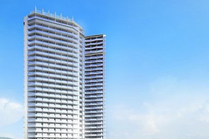 洲際集團加大投資我國酒店業