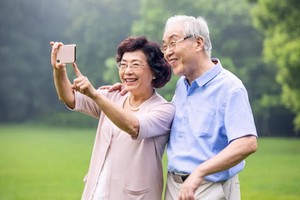 （示意圖源：互聯網） 