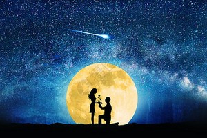 （示意圖源：互聯網） 