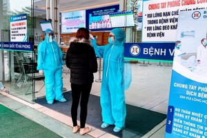 （示意圖源：互聯網） 