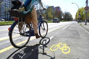 （示意圖源：互聯網） 