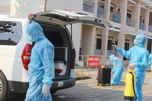 （示意圖源：互聯網） 