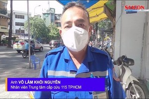 市民支持“留在原地”    希望恢復常態生活